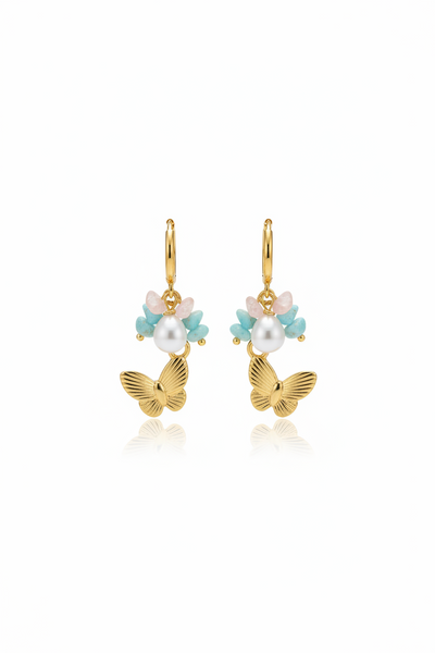Pearl Collections