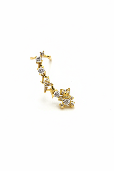 EarCuffs