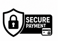 Secure Payment